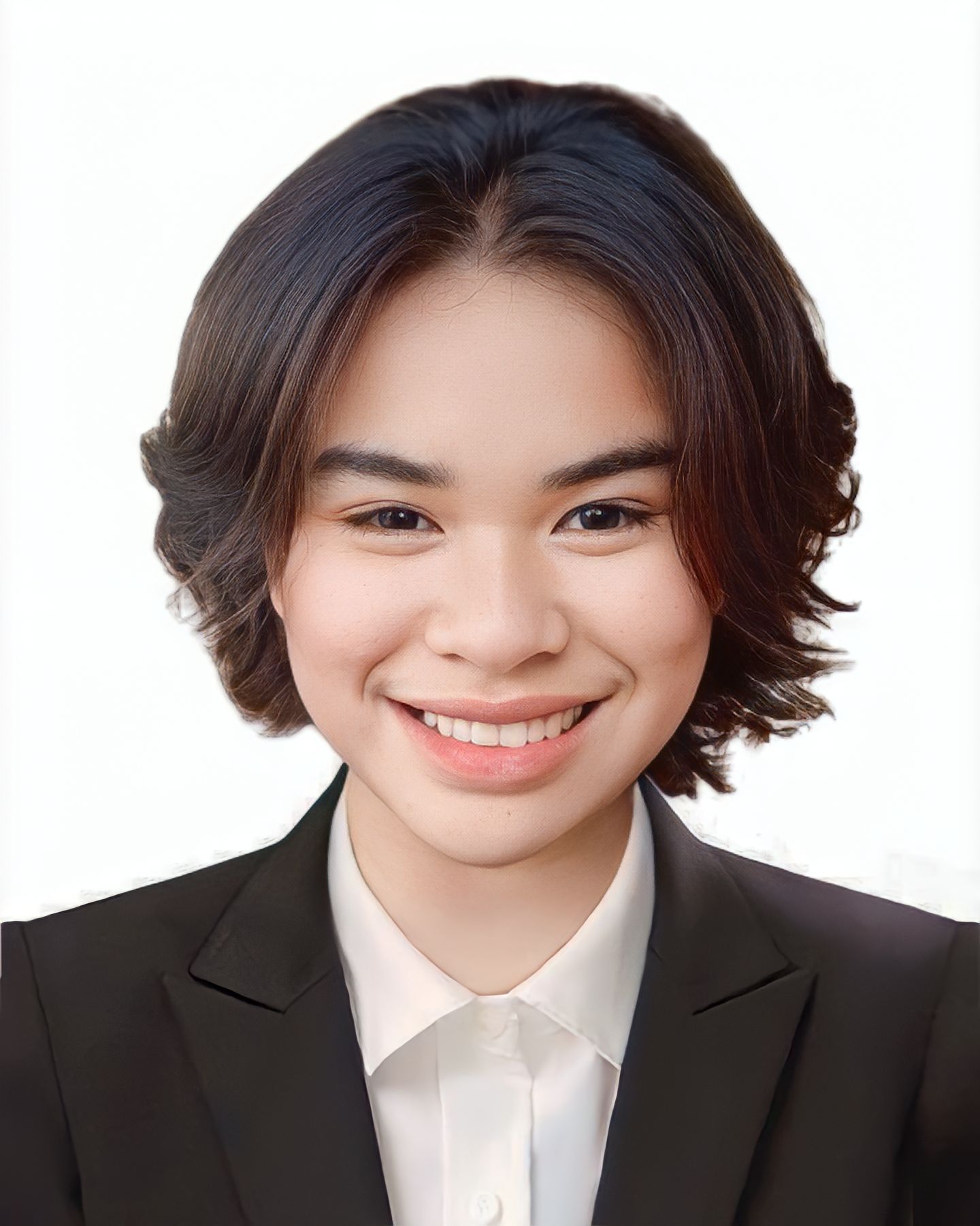 Dolocanog, Den Maurin A. 