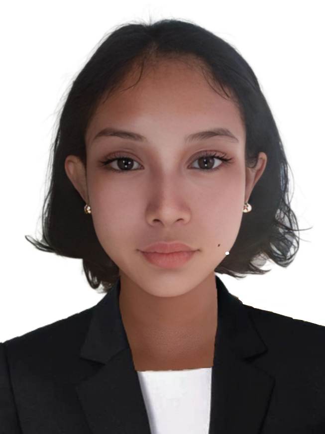 Callao, Joana Kimberly O.