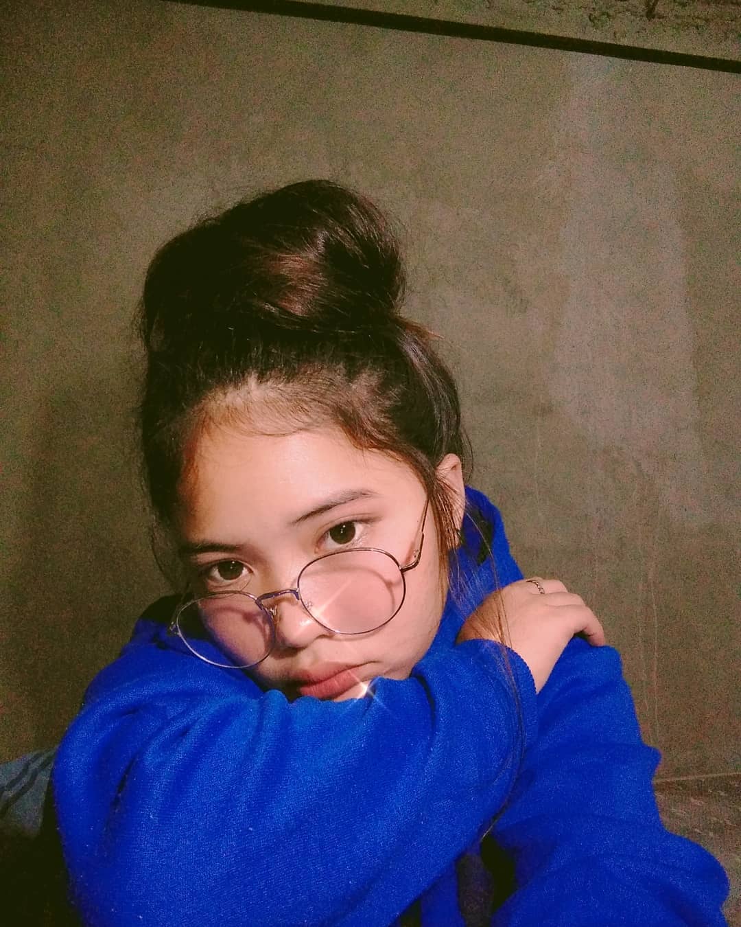 Reyes, Jacklyn Mae C.