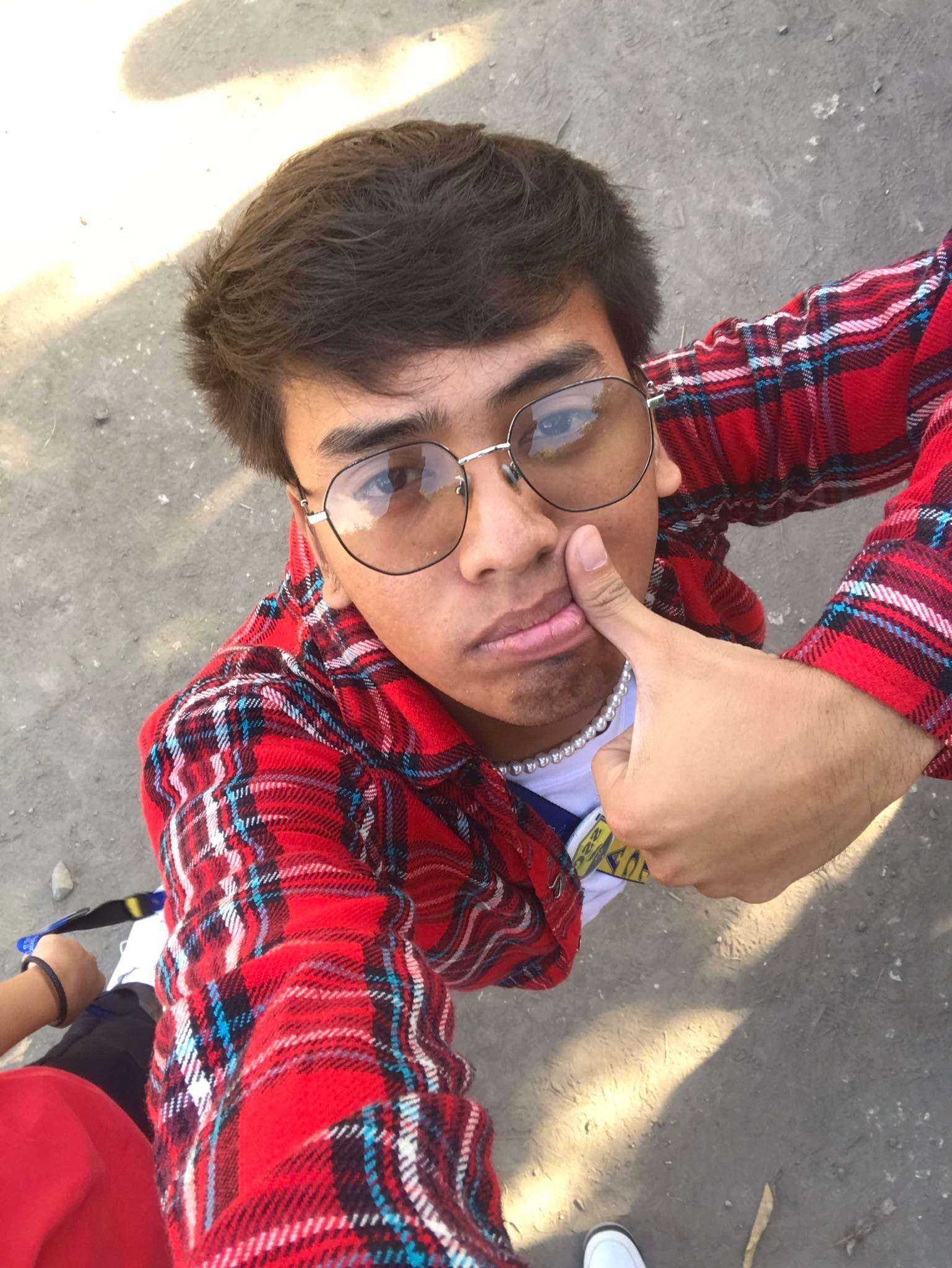 Arreglo, Caviezel Cane M. 